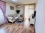 Сдаётся 2-комн. вторичка 40 м², м. Элмляр Академиясы, photo 1 from 8