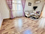 Сдаётся 2-комн. вторичка 40 м², м. Элмляр Академиясы, photo 3 from 8