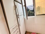 Сдаётся 2-комн. вторичка 40 м², м. Элмляр Академиясы, photo 8 from 8
