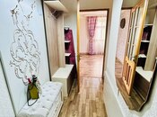 Сдаётся 2-комн. вторичка 40 м², м. Элмляр Академиясы, photo 7 from 8