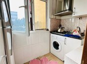 Сдаётся 2-комн. вторичка 40 м², м. Элмляр Академиясы, photo 5 from 8