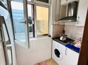 Сдаётся 2-комн. вторичка 40 м², м. Элмляр Академиясы, photo 6 from 8
