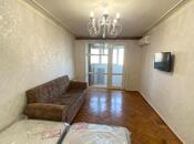 İcarəyə verilir 1 otaqlı köhnə tikili 40 m², Elmlər Akademiyası m., photo 2 from 8