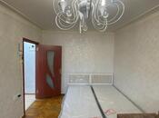 İcarəyə verilir 1 otaqlı köhnə tikili 40 m², Elmlər Akademiyası m., photo 3 from 8