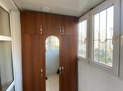 İcarəyə verilir 1 otaqlı köhnə tikili 40 m², Elmlər Akademiyası m., photo 8 from 8