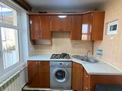 İcarəyə verilir 1 otaqlı köhnə tikili 40 m², Elmlər Akademiyası m., photo 5 from 8