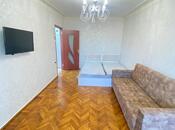 İcarəyə verilir 1 otaqlı köhnə tikili 40 m², Elmlər Akademiyası m., photo 4 from 8