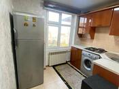 İcarəyə verilir 1 otaqlı köhnə tikili 40 m², Elmlər Akademiyası m., photo 6 from 8