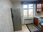 İcarəyə verilir 1 otaqlı köhnə tikili 40 m², Elmlər Akademiyası m., photo 7 from 8