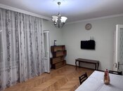 Сдаётся 2-комн. вторичка 65 м², Наримановский  р., photo 2 from 8