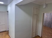 Сдаётся 2-комн. вторичка 65 м², Наримановский  р., photo 7 from 8