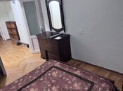 Сдаётся 2-комн. вторичка 65 м², Наримановский  р., photo 6 from 8