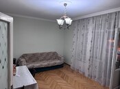 Сдаётся 2-комн. вторичка 65 м², Наримановский  р., photo 1 from 8