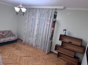 Сдаётся 2-комн. вторичка 65 м², Наримановский  р., photo 3 from 8