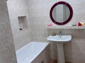 Сдаётся 2-комн. вторичка 65 м², Наримановский  р., photo 8 from 8