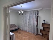 Сдаётся 2-комн. вторичка 65 м², Наримановский  р., photo 4 from 8
