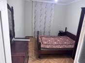 Сдаётся 2-комн. вторичка 65 м², Наримановский  р., photo 5 from 8