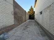 Продается  участок 4.5 сот, пос. Шувеляны, photo 6 from 6