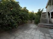 Продается  участок 4.5 сот, пос. Шувеляны, photo 3 from 6