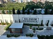 Satılır 2 otaqlı yeni tikili 92 m², 28 May m., photo 2 from 8