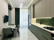 Satılır 2 otaqlı yeni tikili 92 m², 28 May m., photo 7 from 8