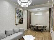 Satılır 2 otaqlı yeni tikili 92 m², 28 May m., photo 8 from 8