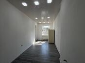 Продаётся 4-комн. новостройка 135 м², м. Иншаатчылар, photo 8 from 8