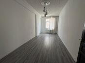 Продаётся 4-комн. новостройка 135 м², м. Иншаатчылар, photo 2 from 8