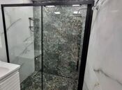Продаётся 3-комн. вторичка 78 м², м. Насими, photo 8 from 8