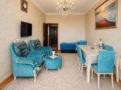 Продаётся 2-комн. новостройка 50 м², м. Дернегюль, photo 2 from 8