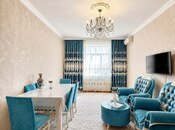Продаётся 2-комн. новостройка 50 м², м. Дернегюль, photo 4 from 8