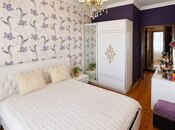 Продаётся 2-комн. новостройка 50 м², м. Дернегюль, photo 7 from 8