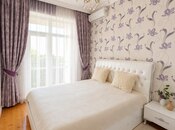 Продаётся 2-комн. новостройка 50 м², м. Дернегюль, photo 6 from 8