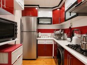 Продаётся 2-комн. новостройка 50 м², м. Дернегюль, photo 8 from 8