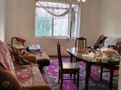 Продаётся 2-комн. вторичка 60 м², photo 1 from 7