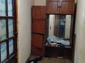 Продаётся 2-комн. вторичка 60 м², photo 4 from 7