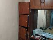 Продаётся 2-комн. вторичка 60 м², photo 6 from 7
