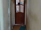Продаётся 2-комн. вторичка 60 м², photo 3 from 7