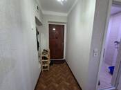 Satılır 2 otaqlı köhnə tikili 55 m², Qara Qarayev m., photo 7 from 8