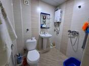 Satılır 2 otaqlı köhnə tikili 55 m², Qara Qarayev m., photo 8 from 8