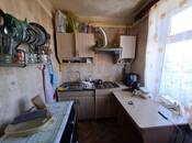 Satılır 2 otaqlı köhnə tikili 55 m², Qara Qarayev m., photo 5 from 8