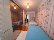 Satılır 2 otaqlı köhnə tikili 55 m², Qara Qarayev m., photo 4 from 8