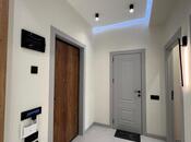 Продаётся 2-комн. новостройка 55 м², м. Ази Асланов, photo 4 from 8