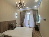 Продаётся 2-комн. новостройка 55 м², м. Ази Асланов, photo 8 from 8