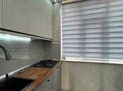 Продаётся 2-комн. новостройка 55 м², м. Ази Асланов, photo 2 from 8