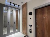 Продаётся 2-комн. новостройка 55 м², м. Ази Асланов, photo 6 from 8