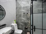 Продаётся 2-комн. новостройка 55 м², м. Ази Асланов, photo 5 from 8