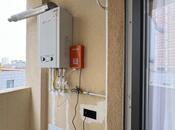 Продаётся 2-комн. новостройка 55 м², м. Ази Асланов, photo 3 from 8