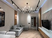 Продаётся 2-комн. новостройка 55 м², м. Ази Асланов, photo 1 from 8