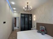 Продаётся 2-комн. новостройка 55 м², м. Ази Асланов, photo 7 from 8